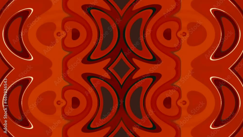 seamless pattern with elements design abstarct.4k
seamless pattern with elements design abstarct.4k