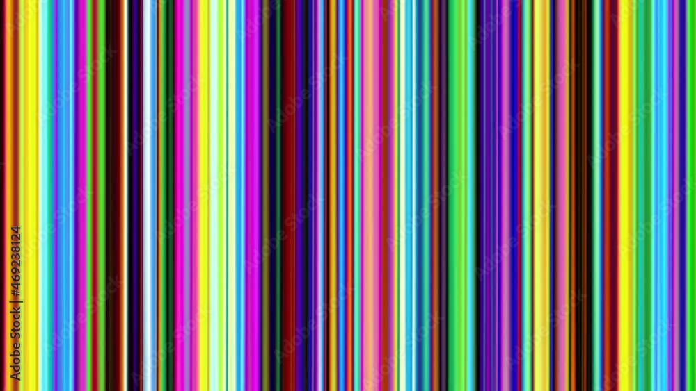 Psychedelic moving background Psychedelic moving background