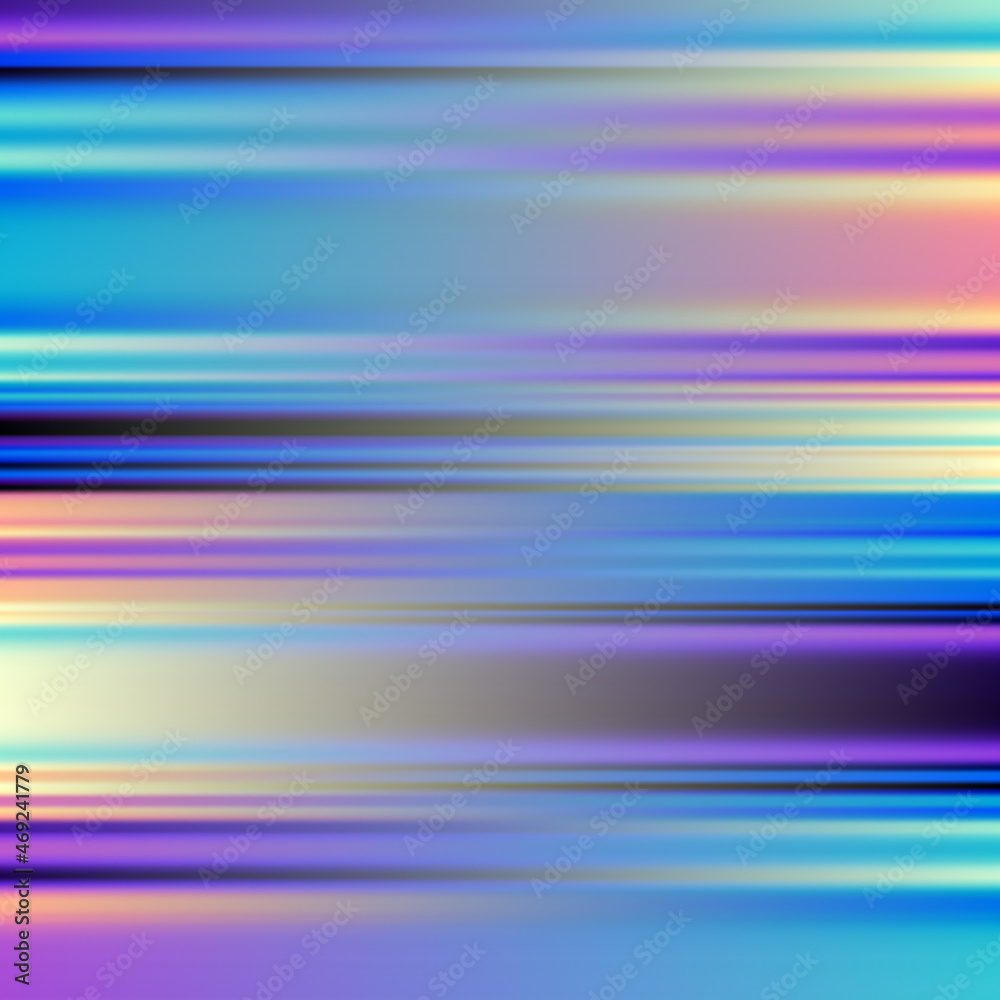 Defocused abstract background Defocused abstract background