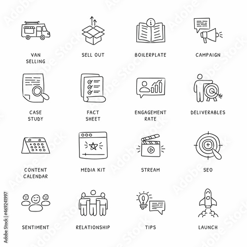 Sign, symbol, outline, thin line, icon, isolated, illustration, vector, stroke, line