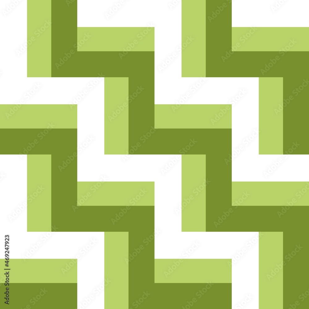 Geometric pattern for fabrics and textiles and packaging and gifts and cards and linens Geometric pattern for fabrics and textiles and packaging and gifts and cards and linens
