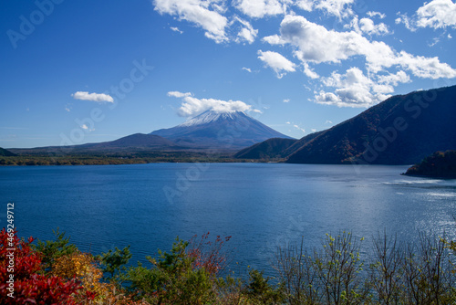 富士山 © allappreciate606