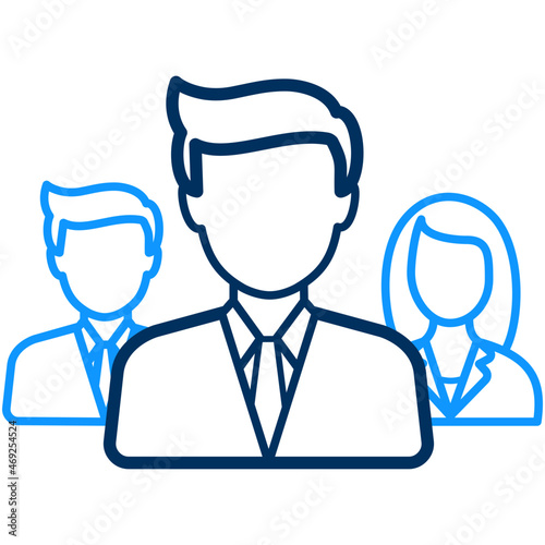 board of directors