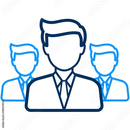 board of directors