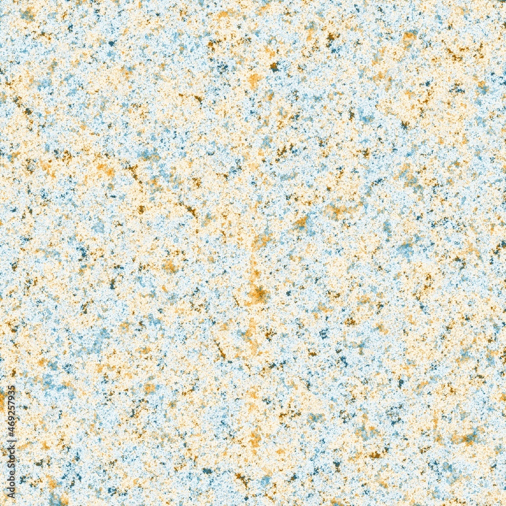 Unique background with spots, lines and streaks. Background for advertising, scrapbooking printing.