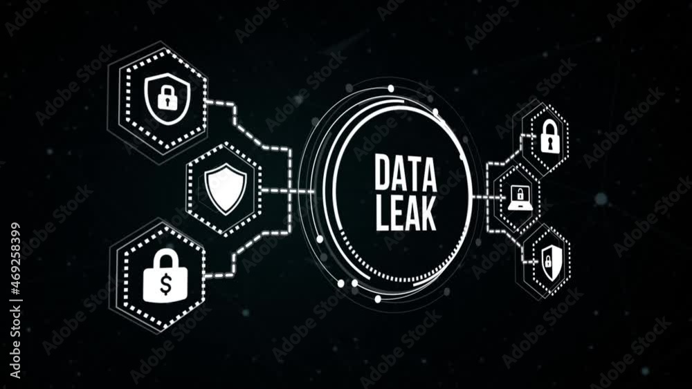 Internet, business, Technology and network concept. Cyber security data protection business technology privacy concept. Virtual button. Internet, business, Technology and network concept. Cyber security data protection business technology privacy concept. Virtual button.