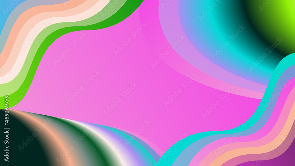This is an abstract background design that is perfect for use in your work projects
This is an abstract background design that is perfect for use in your work projects
