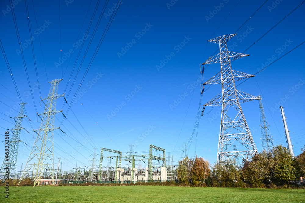 energie electricité nucleaire centrale coupure environnement climat rechauffement carbone energie electricité nucleaire centrale coupure environnement climat rechauffement carbone