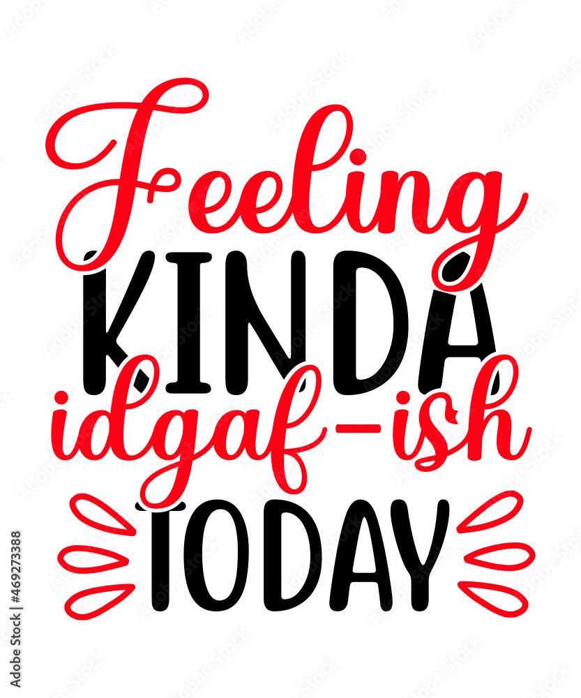 Sarcastic Svg Bundle, Funny Quotes Svg, Sarcastic Svg Files Sarcastic Svg Bundle, Funny Quotes Svg, Sarcastic Svg Files