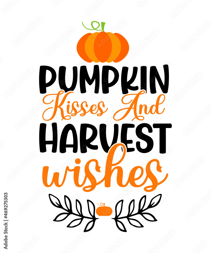 Pumpkin SVG Bundle, Autumn SVG Bundle Pumpkin SVG Bundle, Autumn SVG Bundle