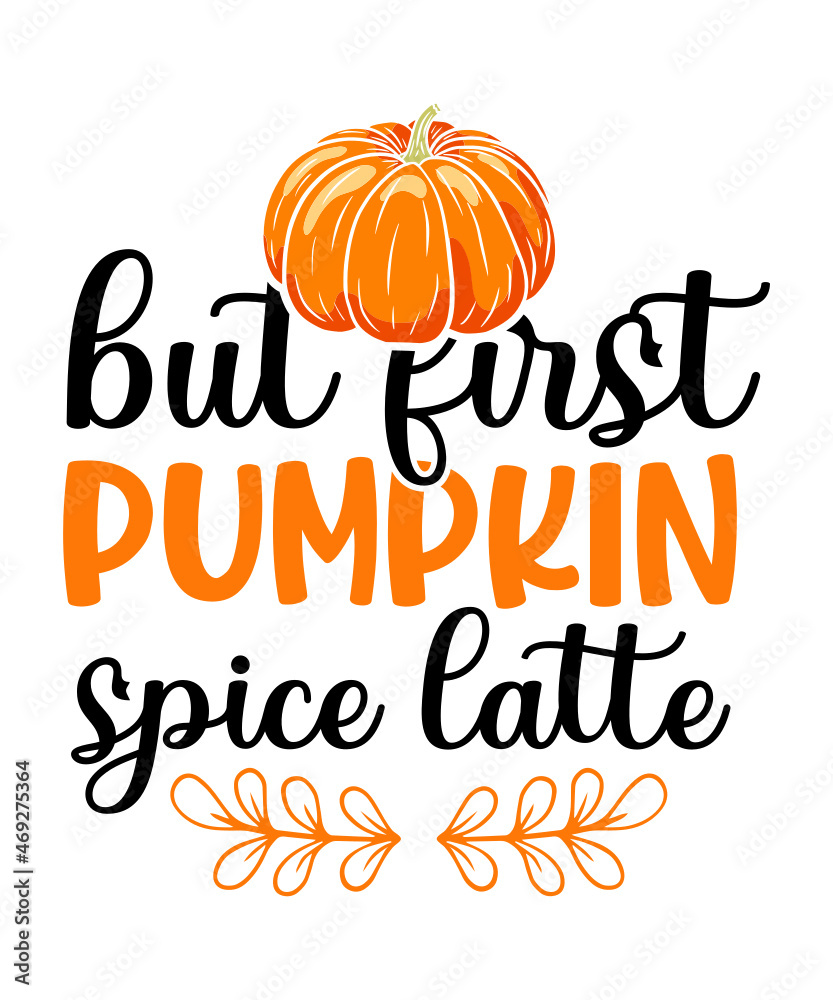 Pumpkin SVG Bundle, Autumn SVG Bundle Pumpkin SVG Bundle, Autumn SVG Bundle