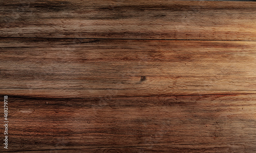 Tabla de madera, mesa. Wooden board, table.