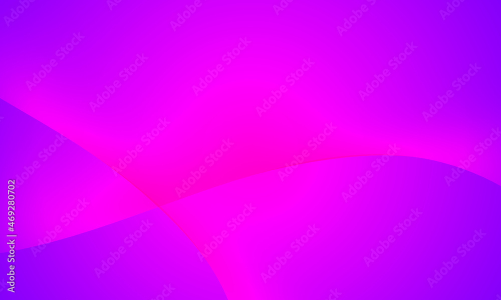 Soft dark light pink purple background with curve pattern graphics for illustration. Soft dark light pink purple background with curve pattern graphics for illustration.