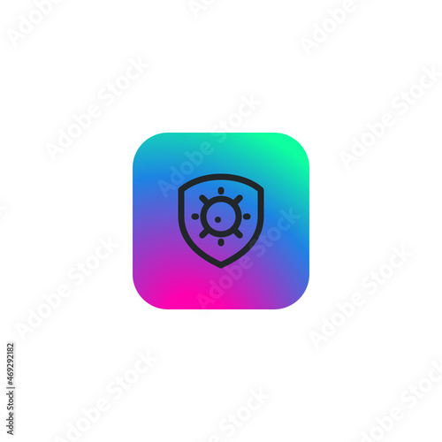 Protection 