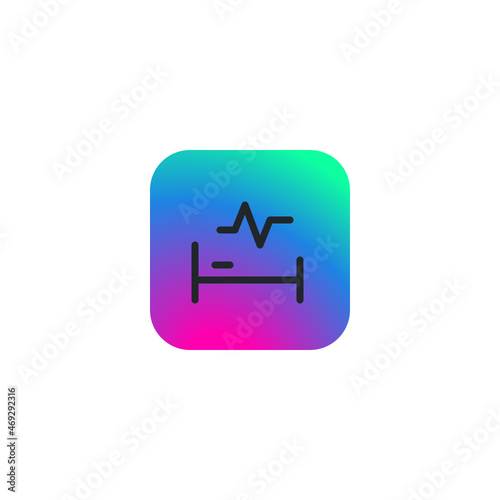 Intensive Care Unit 