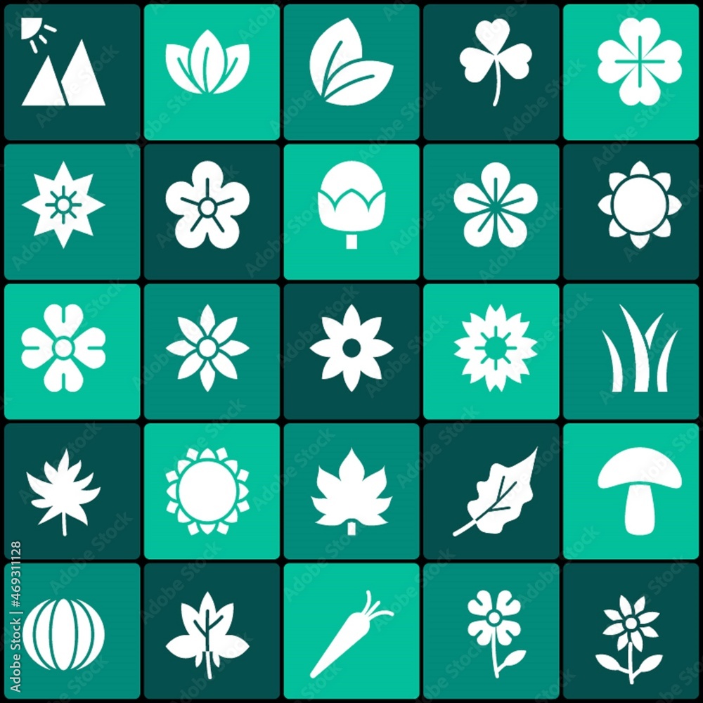 universal icons for web and mobile universal icons for web and mobile