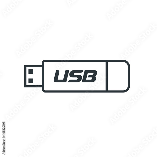 usb flash memory