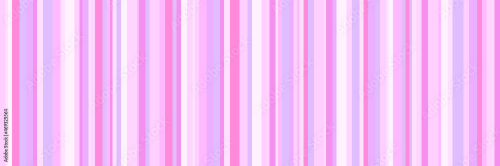Seamless pattern with vertical lines. Striped multicolored background. Abstract texture. Geometric wallpaper of the surface. Print for polygraphy, t-shirts and textiles Seamless pattern with vertical lines. Striped multicolored background. Abstract texture. Geometric wallpaper of the surface. Print for polygraphy, t-shirts and textiles