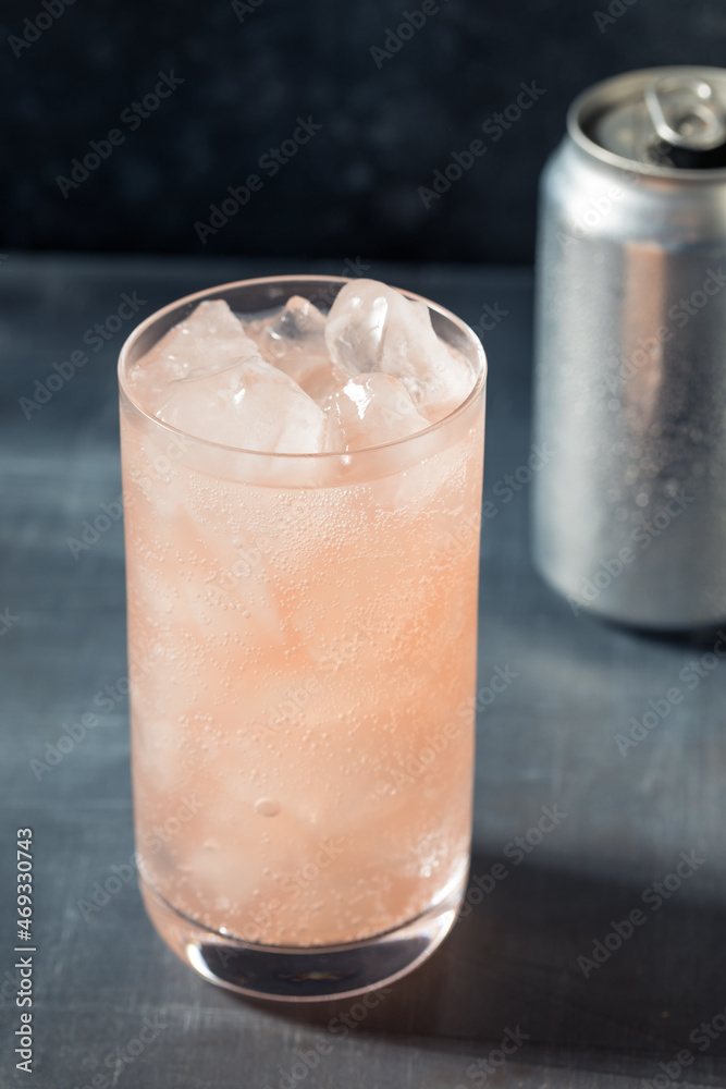 Cold Refreshing Botanical CBD Seltzer Water Cold Refreshing Botanical CBD Seltzer Water
