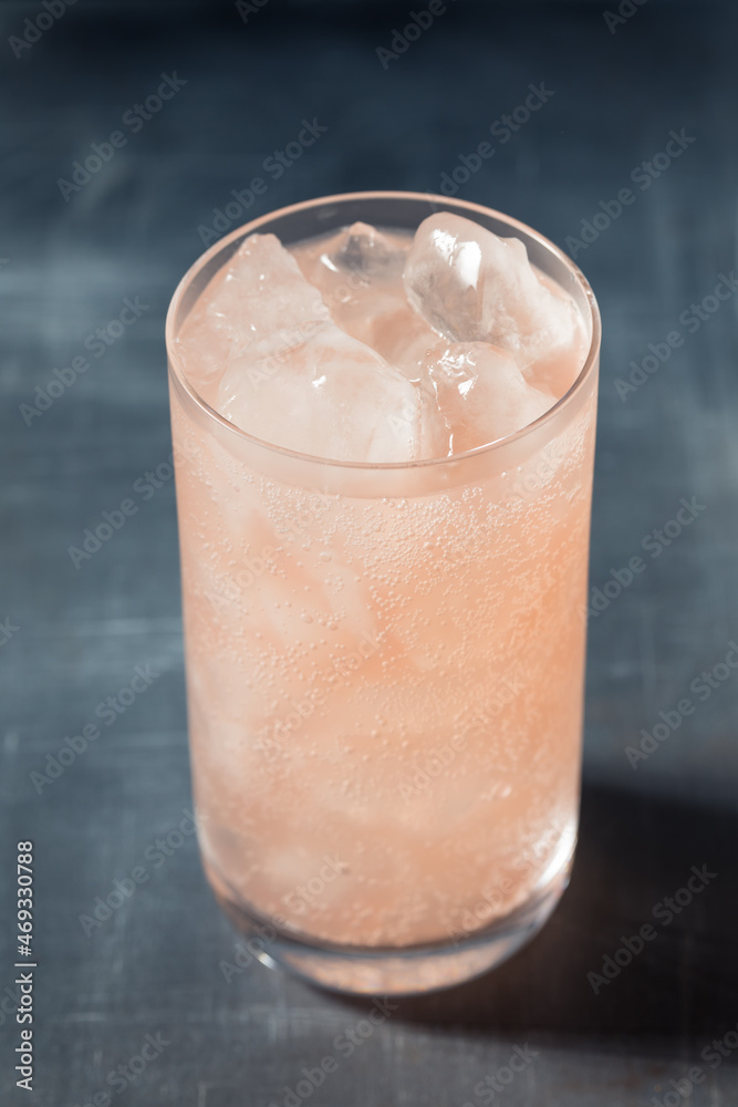 Cold Refreshing Botanical CBD Seltzer Water Cold Refreshing Botanical CBD Seltzer Water