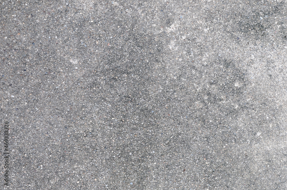 Cement Wall abstract grey for background. gray Concrete texture. Cement Wall abstract grey for background. gray Concrete texture.