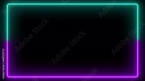 Wallpaper Mural abstract background new year light bulb celebration party text christmas banner background Torontodigital.ca