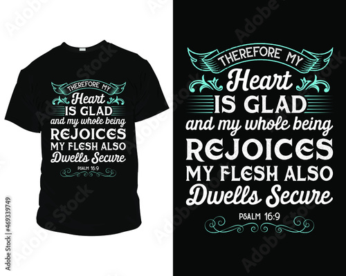 Bible verse t-shirts, Bible verse t-shirt design, cute bible verse t-shirts, t-shirt design with bible verse,