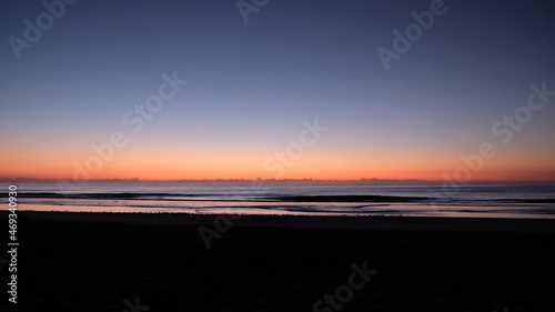 Photos Sunrise Fuerteventura