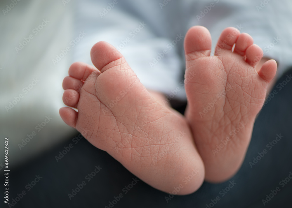 Baby Feet Soles Toes Sweet Newborn Tickle Tiny Baby Toe Hands Mom Family Memories Fingers Precious Dad Cosy Cozy Comfortable Baby Feet Soles Toes Sweet Newborn Tickle Tiny Baby Toe Hands Mom Family Memories Fingers Precious Dad Cosy Cozy Comfortable
