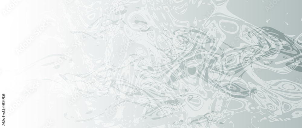 Obraz premium abstract geometric background