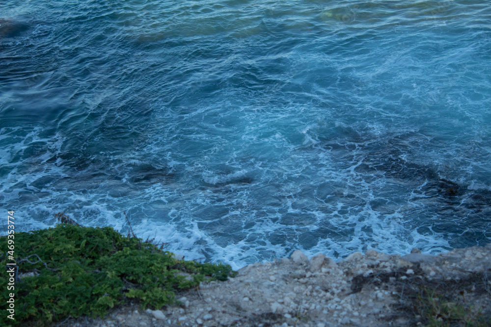 surface surface