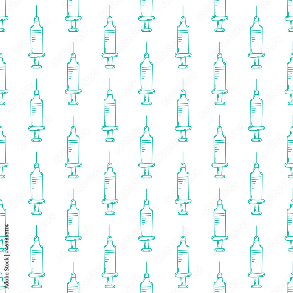 Medical pattern 1_02 Medical pattern 1_02