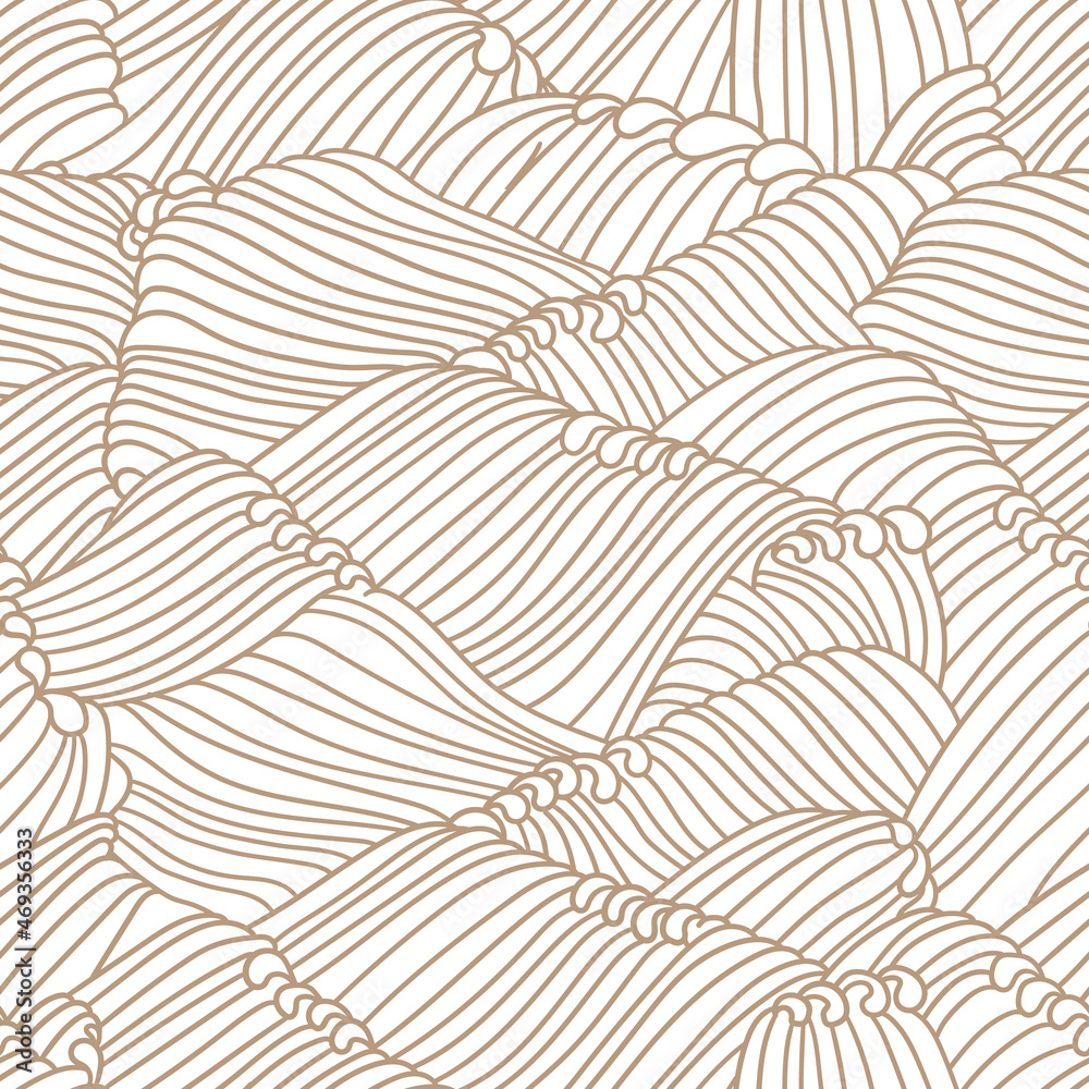 Geometry seamless pattern. Vector illustration. Geometry seamless pattern. Vector illustration.