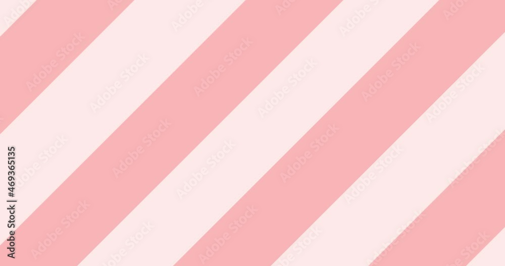 Candy cane striped pattern. Seamless Christmas background. Peppermint wrapping texture. Set cute caramel package prints. Xmas holiday diagonal lines. Candy cane striped pattern. Seamless Christmas background. Peppermint wrapping texture. Set cute caramel package prints. Xmas holiday diagonal lines.