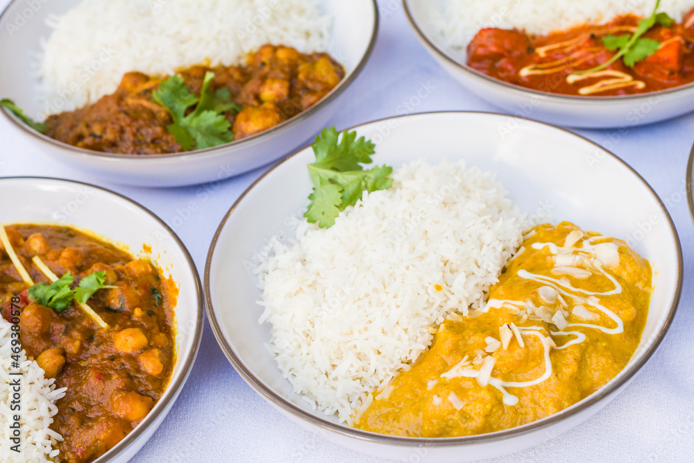 rice with chicken and vegetables rice with chicken and vegetables