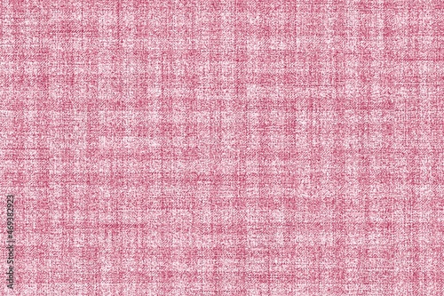 pale pink fuchsia magenta girls color stripes checkered costume old grungy ragged fabric repeatable texture for gingham, plaid, tablecloths, shirts, tartan, clothes, dresses, bedding, blankets