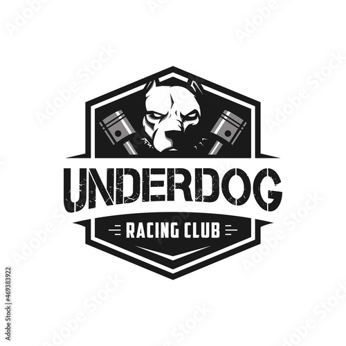 Underdog