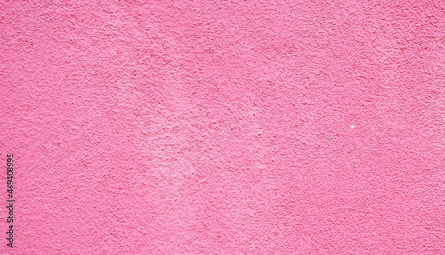 pink texture background