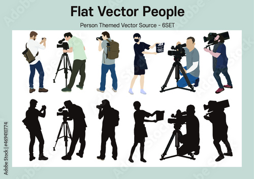 211106_Person-Themed-Vector-Source---6SET