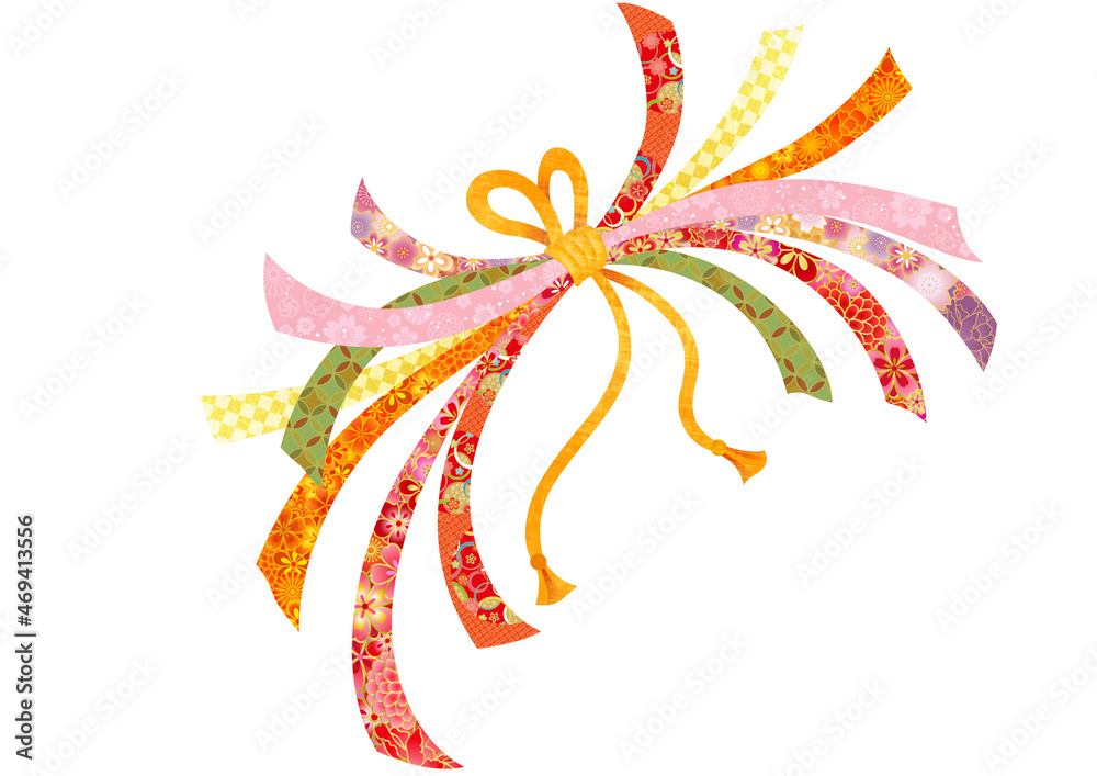 1000_F_469413556_GH1aIJaU5Nt8k