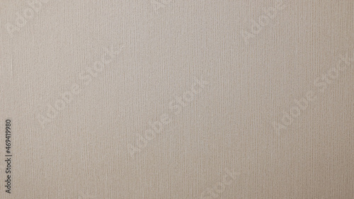 Foto Textura de lino blanco como fondo
