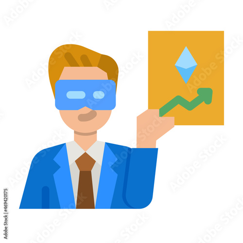 advisor