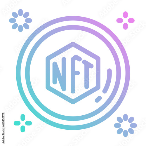 nft