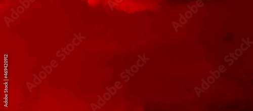 Abstract dark red background, design template, textured backdrop . Dark red textured wall background