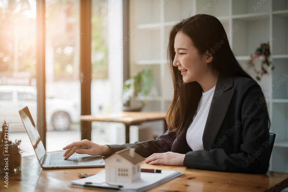 Business people gather in a corporate location to discuss research using paperwork. Concept of a group of businesses cooperating. Business people gather in a corporate location to discuss research using paperwork. Concept of a group of businesses cooperating.