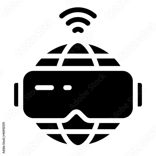 metaverse