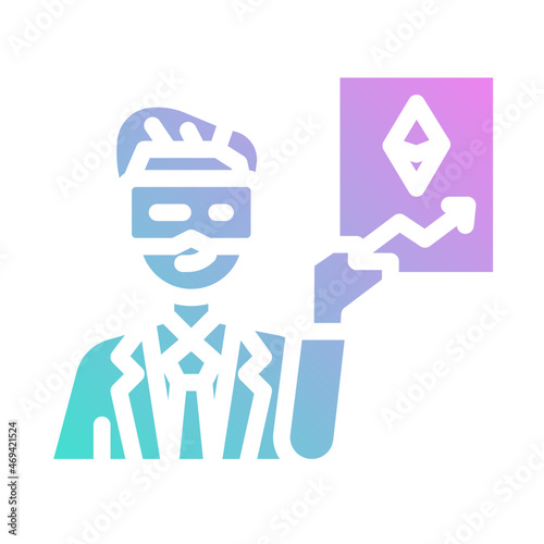 advisor