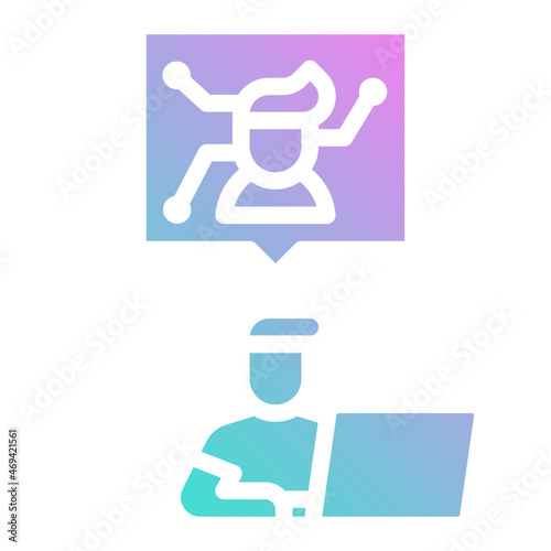 creator
