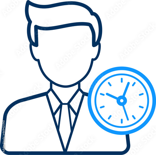 Time Management