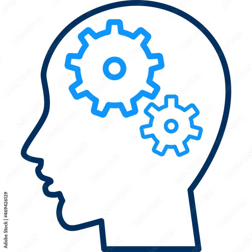 Brain Settings Brain Settings